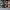 Balenciaga Streetwear Luxury Sneakers Pria orange white photo 4