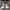 Balenciaga Streetwear Luxury Sneakers Pria orange white photo 2