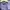 Burberry Casual Sweatshirt Pria purple photo 4
