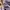 Burberry Casual Sweatshirt Pria purple photo 6