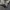 Nike Streetwear Sportswear Hoody Pria gray photo 6