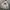 Levi's Vintage Streetwear Hoody Pria gray photo 2