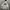 Levi's Vintage Streetwear Hoody Pria Gray