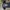 Reebok Streetwear Y2K Jersey Wanita navy photo 3