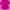 09WOMEN Casual Casual dress Wanita pink photo 3