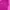 09WOMEN Casual Casual dress Wanita pink photo 4