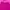 09WOMEN Casual Casual dress Wanita pink photo 1