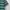 Japanese brand Casual T-shirt Pria green photo 3