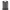 Japanese Brand Vintage Cottagecore Vest Wanita Brown