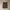 Japanese Brand Vintage Cottagecore Vest Wanita Brown