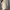H&M Avant Garde Biker Casual Dress Wanita Pink