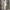 H&M Avant Garde Biker Casual dress Wanita pink photo 2