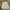 Uniqlo Streetwear Minimalist Sweatshirt Pria white photo 1