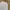 Uniqlo Streetwear Minimalist Sweatshirt Pria White