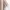 Japanese brand Vintage Casual Casual shirt Pria tan photo 5