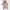 Japanese brand Vintage Casual Casual shirt Pria tan photo 3