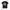 Givenchy Luxury T-shirt Pria black photo 1