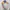 Uniqlo Vintage Casual Casual shirt Pria white photo 6