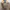 Uniqlo Vintage Casual Casual shirt Pria tan photo 7