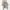 Uniqlo Vintage Casual Casual shirt Pria tan photo 1