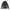 Woolrich Luxury Minimalist Cardigan Wanita gray photo 1