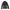 Woolrich Luxury Minimalist Cardigan Wanita Gray