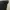 Woolrich Luxury Minimalist Cardigan Wanita gray photo 5
