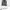 Woolrich Luxury Minimalist Cardigan Wanita gray photo 7