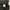 Woolrich Luxury Minimalist Cardigan Wanita gray photo 6