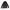 Woolrich Luxury Minimalist Cardigan Wanita gray photo 2