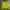 Vintage Y2K Harrington jacket Wanita yellow photo 7