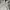 KIRSH Casual Jumper Pria gray photo 2