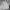 KIRSH Casual Jumper Pria gray photo 1