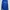 Champion Casual Varsity Jacket Pria Blue