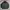 Vintage Casual Harrington jacket Pria navy photo 1