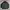 Vintage Casual Harrington Jacket Pria Navy