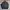 Vintage Casual Harrington jacket Pria navy photo 8