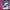 Nike Streetwear Casual Sneakers Wanita purple white photo 2