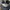 Reebok Vintage Sportswear Hat Pria navy gray photo 4