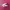 Puma Streetwear Casual Sneakers Wanita white pink photo 1