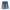 Wrangler Streetwear Y2K Short Pria Navy Blue