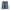 Wrangler Streetwear Y2K Short Pria Navy Blue