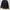 Levi's Y2K Denim jacket Pria white black photo 4