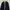 Levi's Y2K Denim Jacket Pria White Black