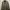 Casual Harrington Jacket Pria Tan