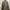 Casual Harrington jacket Pria tan photo 2