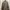 Casual Harrington Jacket Pria Tan