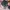 47 Brand Casual Hat Pria Multicolor Black