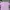 Polo Ralph Lauren Sportswear Casual Polo Shirt Pria Multicolor Pink