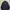 Nautica Casual Harrington jacket Pria navy photo 4
